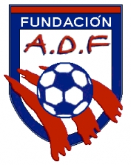 Entrega y Reposicici�n de Equipaciones 2012/2013